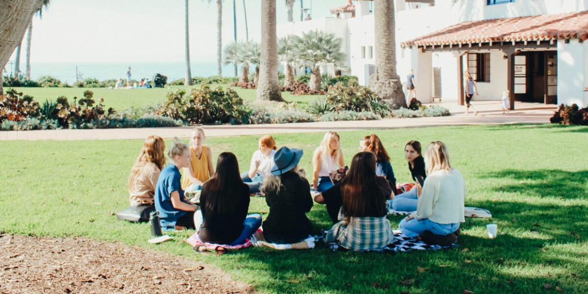 Exploring Music and Worship